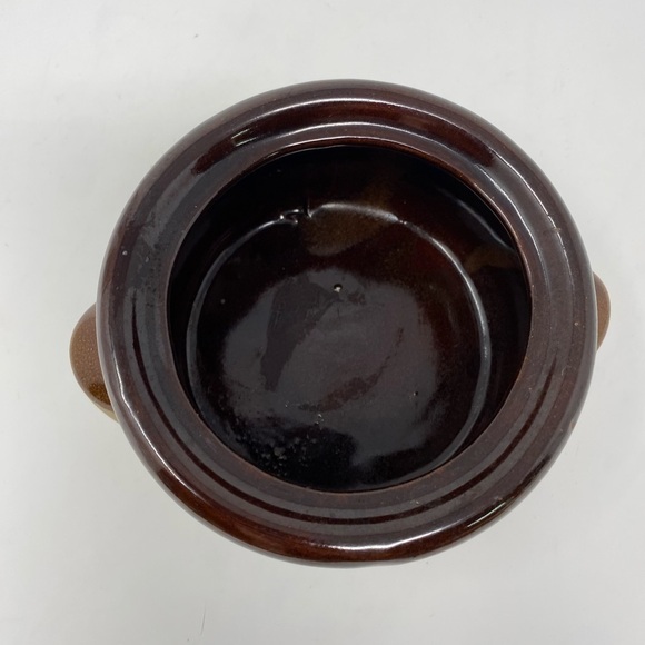 Vintage French Onion Soup Bowl - Picture 3 of 6